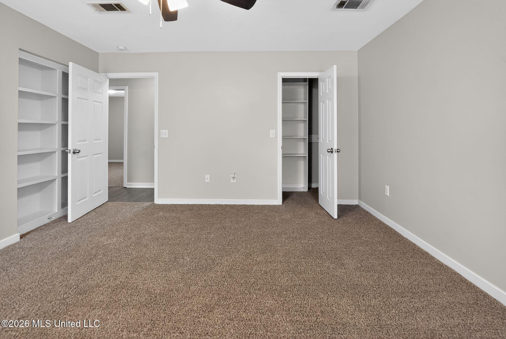 16 Christopher Court Jackson, MS 39212 - Photo 23 of 37 39_16_Christopher_Ct_Jackson_MS_39212_US