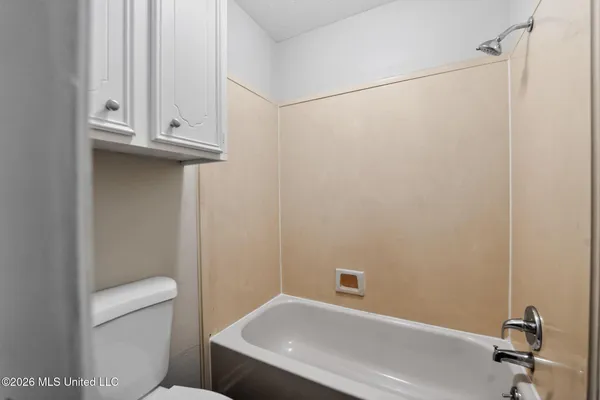 $194,500 | 16 Christopher Court, Jackson, MS 39212