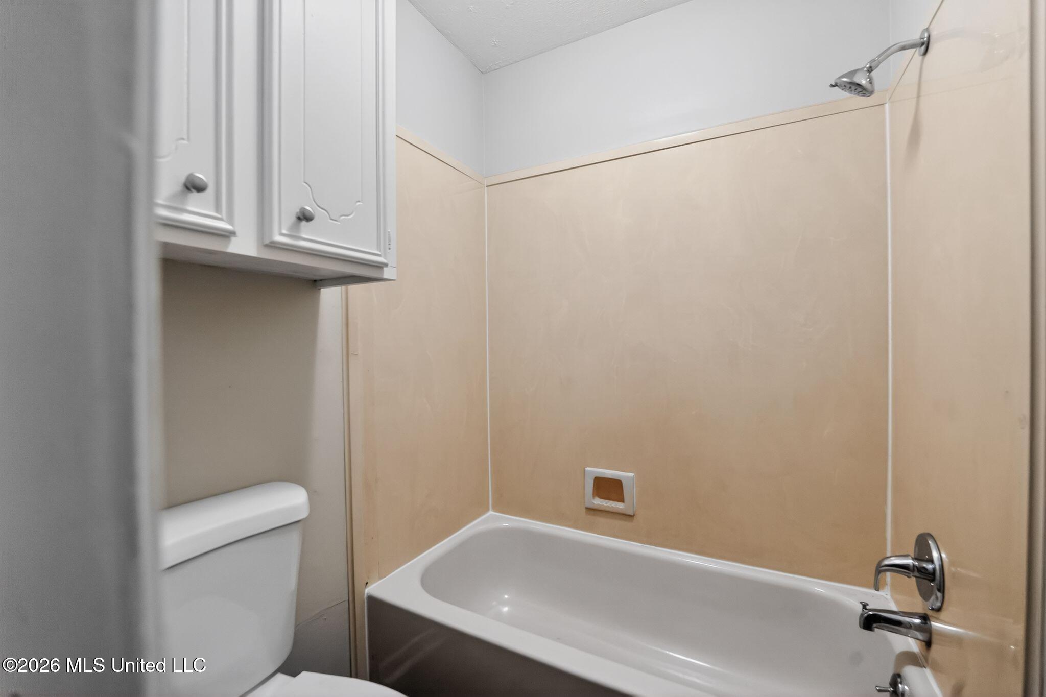 16 Christopher Court Jackson, MS 39212 - Photo 25 of 37 43_16_Christopher_Ct_Jackson_MS_39212_US