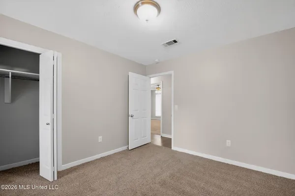 $194,500 | 16 Christopher Court, Jackson, MS 39212