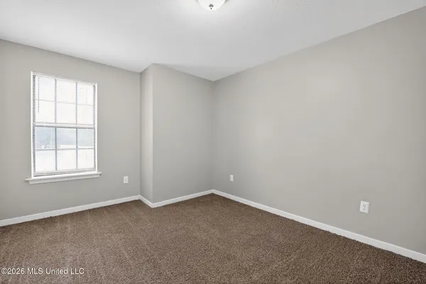 $194,500 | 16 Christopher Court, Jackson, MS 39212