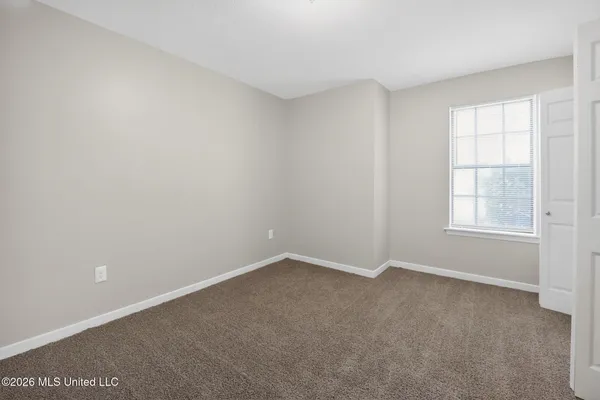 $194,500 | 16 Christopher Court, Jackson, MS 39212