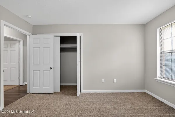 $194,500 | 16 Christopher Court, Jackson, MS 39212