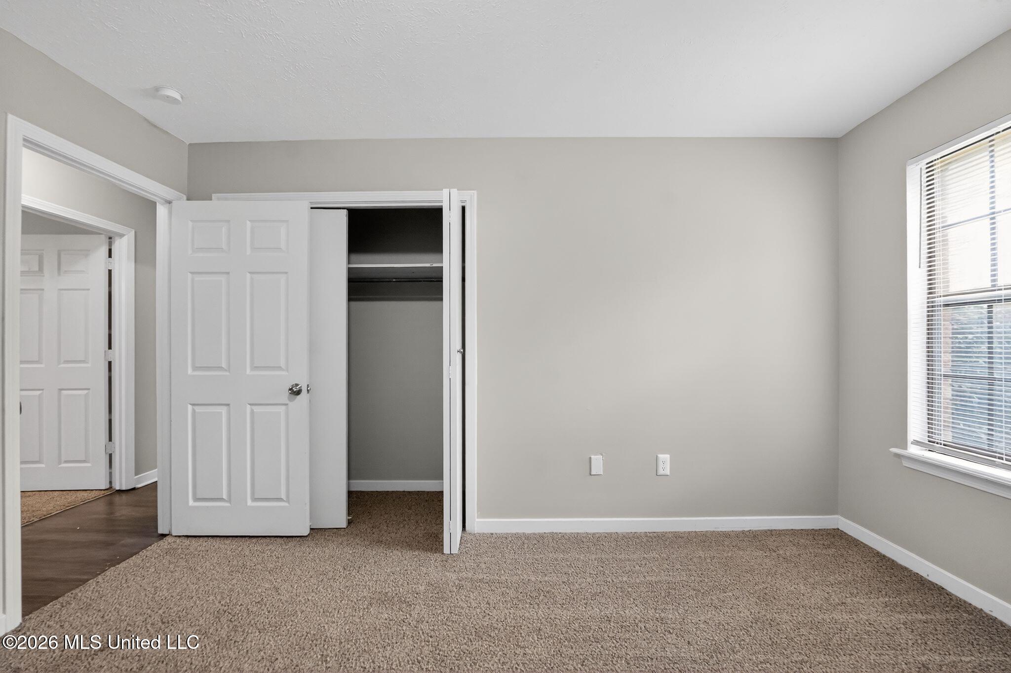 16 Christopher Court Jackson, MS 39212 - Photo 29 of 37 37_16_Christopher_Ct_Jackson_MS_39212_US