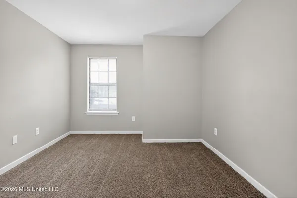 $194,500 | 16 Christopher Court, Jackson, MS 39212