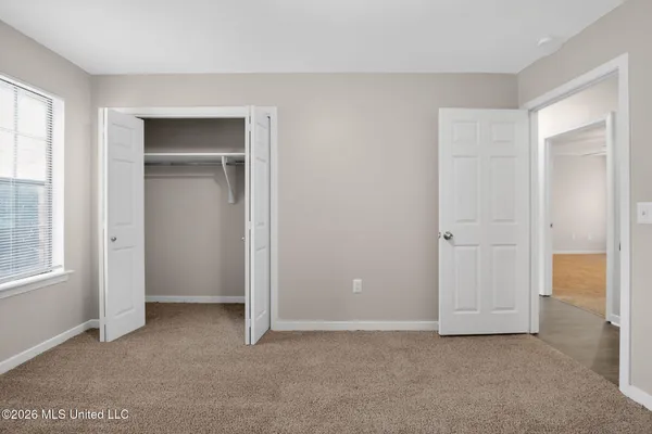 $194,500 | 16 Christopher Court, Jackson, MS 39212