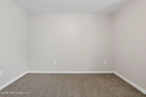 $194,500 | 16 Christopher Court, Jackson, MS 39212