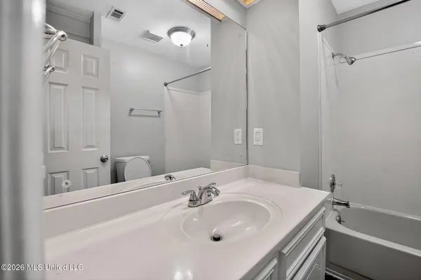 $194,500 | 16 Christopher Court, Jackson, MS 39212