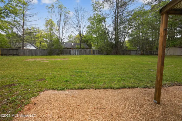 $194,500 | 16 Christopher Court, Jackson, MS 39212