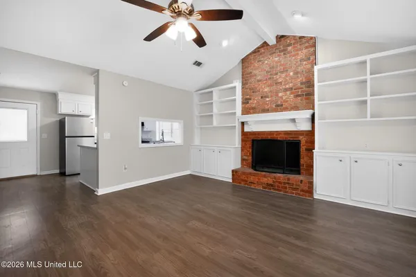 $194,500 | 16 Christopher Court, Jackson, MS 39212