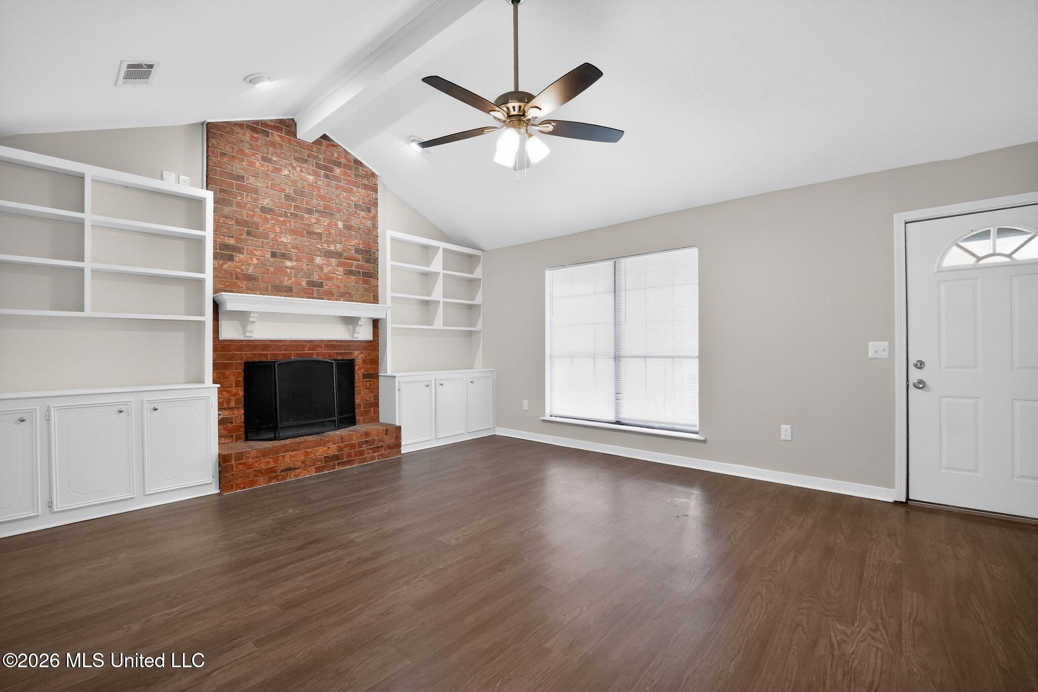 16 Christopher Court Jackson, MS 39212 - Photo 6 of 37 23_16_Christopher_Ct_Jackson_MS_39212_US