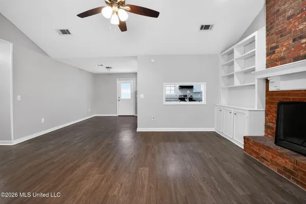 $194,500 | 16 Christopher Court, Jackson, MS 39212