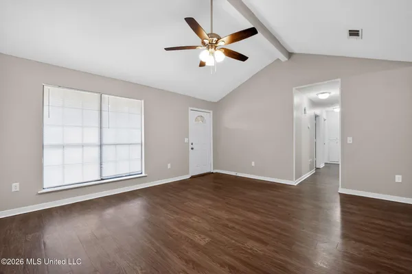 $194,500 | 16 Christopher Court, Jackson, MS 39212