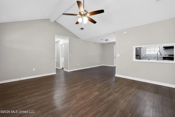 $194,500 | 16 Christopher Court, Jackson, MS 39212