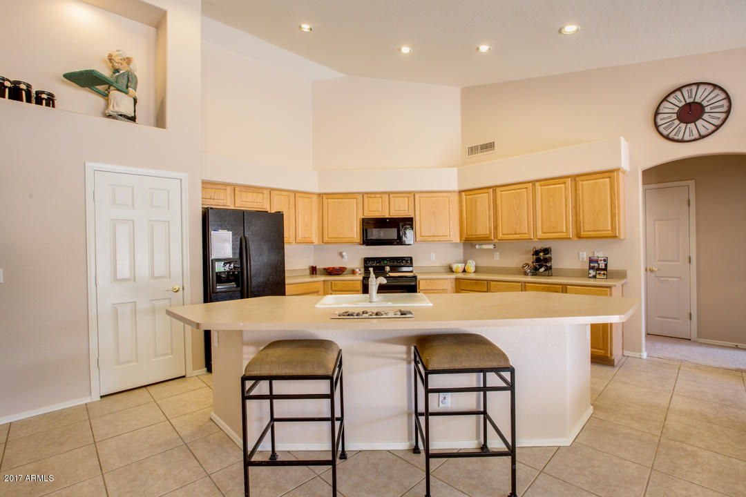 4514 East Decatur Street Mesa, AZ 85205 - Photo 11 of 33 11-Decatur
