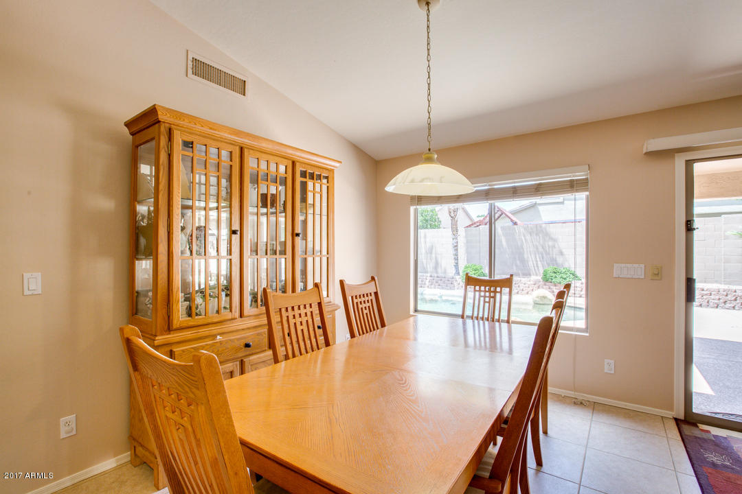 4514 East Decatur Street Mesa, AZ 85205 - Photo 13 of 33 13-Decatur
