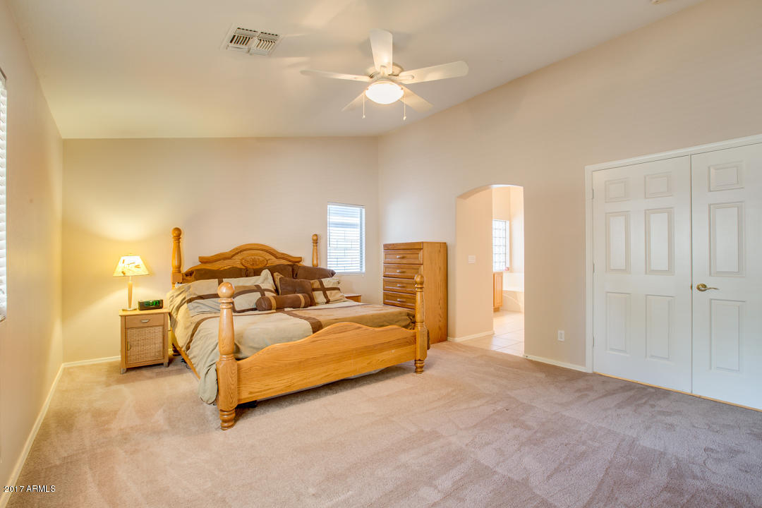 4514 East Decatur Street Mesa, AZ 85205 - Photo 14 of 33 14-Decatur