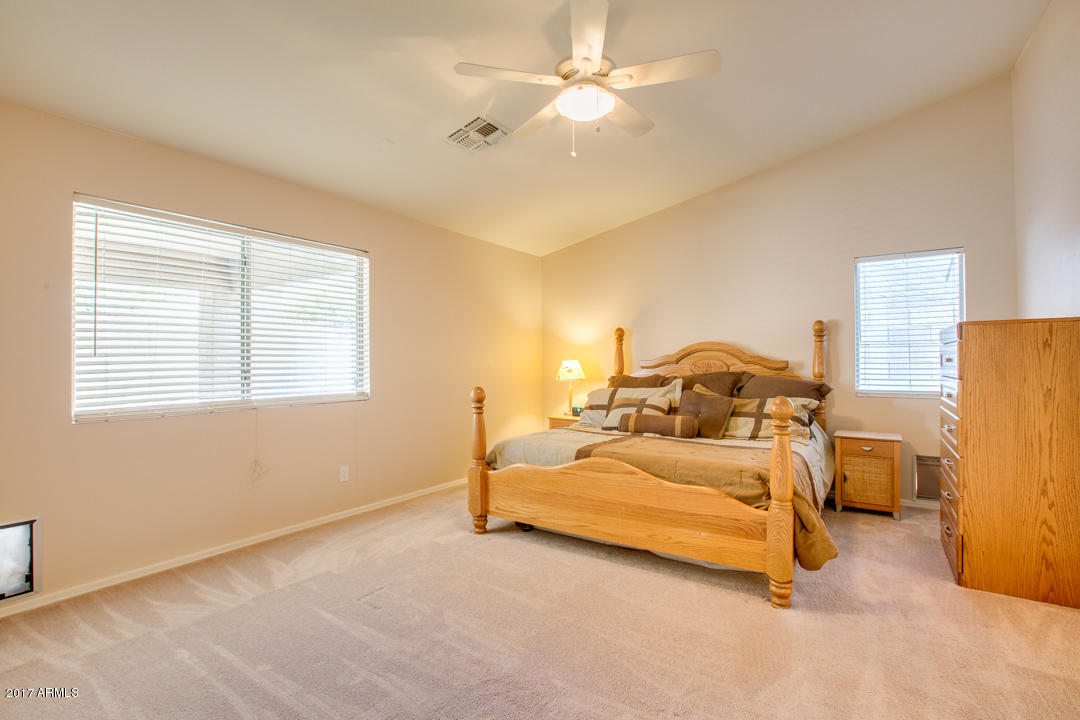 4514 East Decatur Street Mesa, AZ 85205 - Photo 15 of 33 15-Decatur