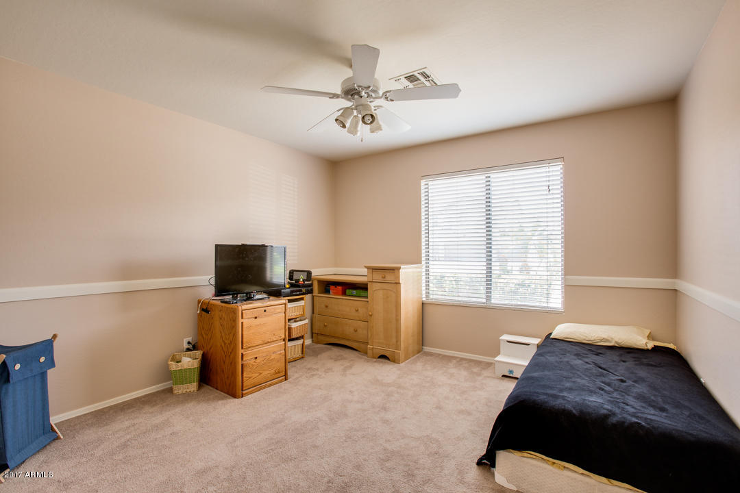 4514 East Decatur Street Mesa, AZ 85205 - Photo 20 of 33 20-Decatur