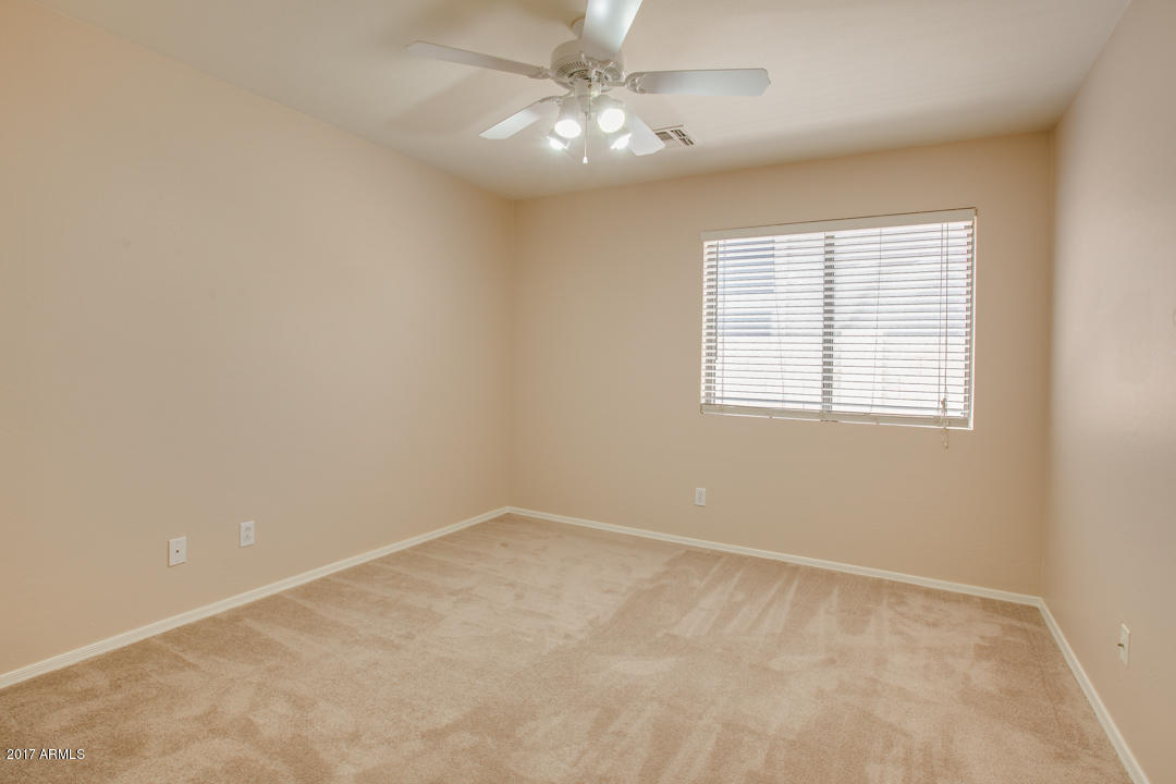 4514 East Decatur Street Mesa, AZ 85205 - Photo 21 of 33 21-Decatur