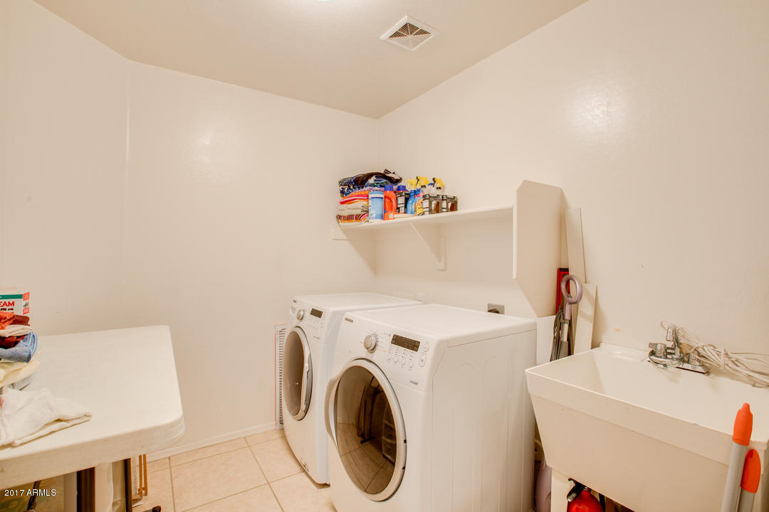 4514 East Decatur Street Mesa, AZ 85205 - Photo 23 of 33 23-Decatur