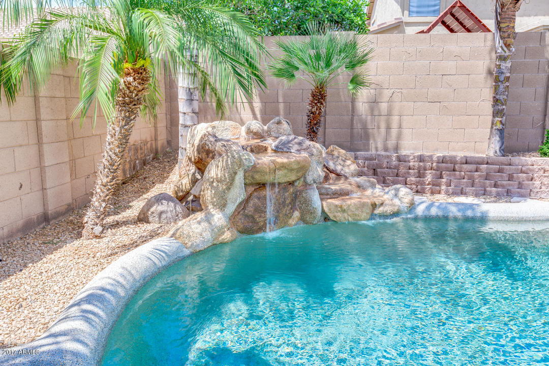 4514 East Decatur Street Mesa, AZ 85205 - Photo 27 of 33 28-Decatur