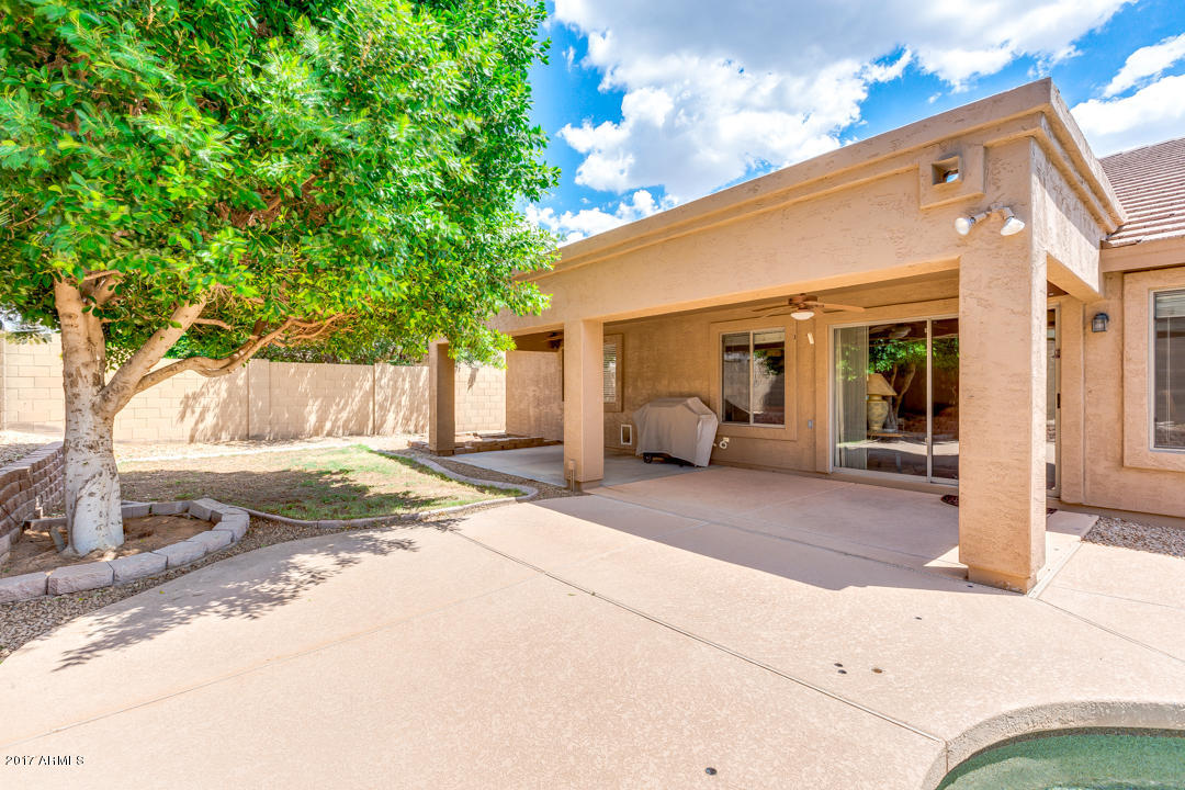 4514 East Decatur Street Mesa, AZ 85205 - Photo 28 of 33 29-Decatur