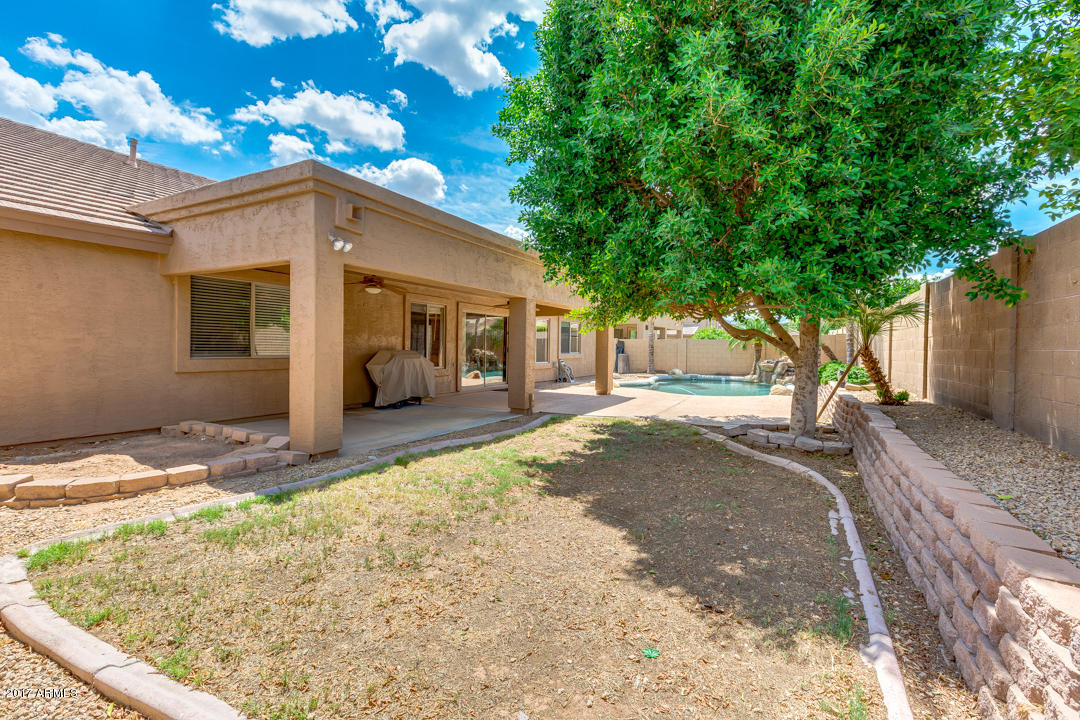 4514 East Decatur Street Mesa, AZ 85205 - Photo 29 of 33 30-Decatur