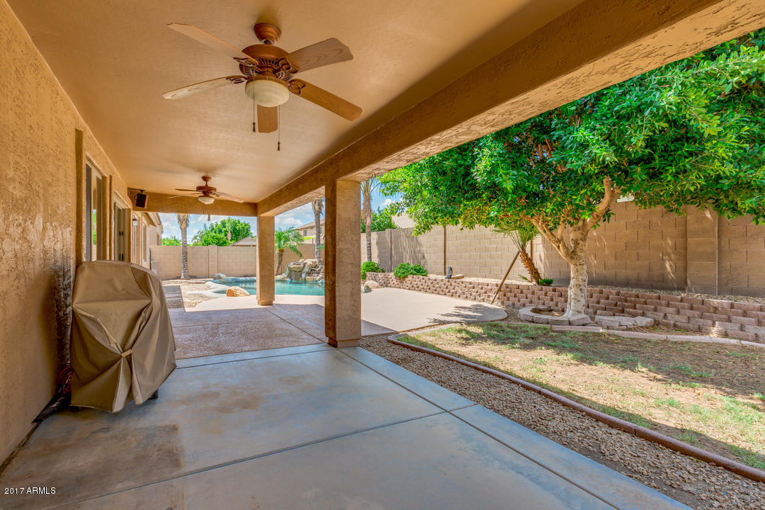 4514 East Decatur Street Mesa, AZ 85205 - Photo 30 of 33 31-Decatur