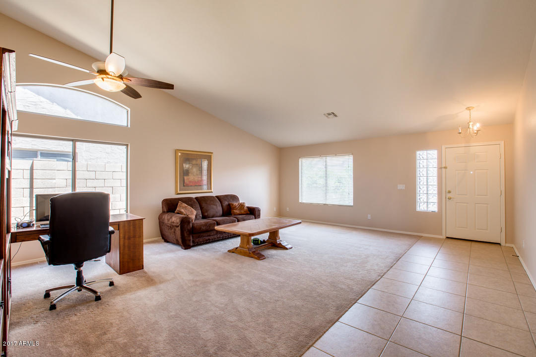4514 East Decatur Street Mesa, AZ 85205 - Photo 4 of 33 04-Decatur