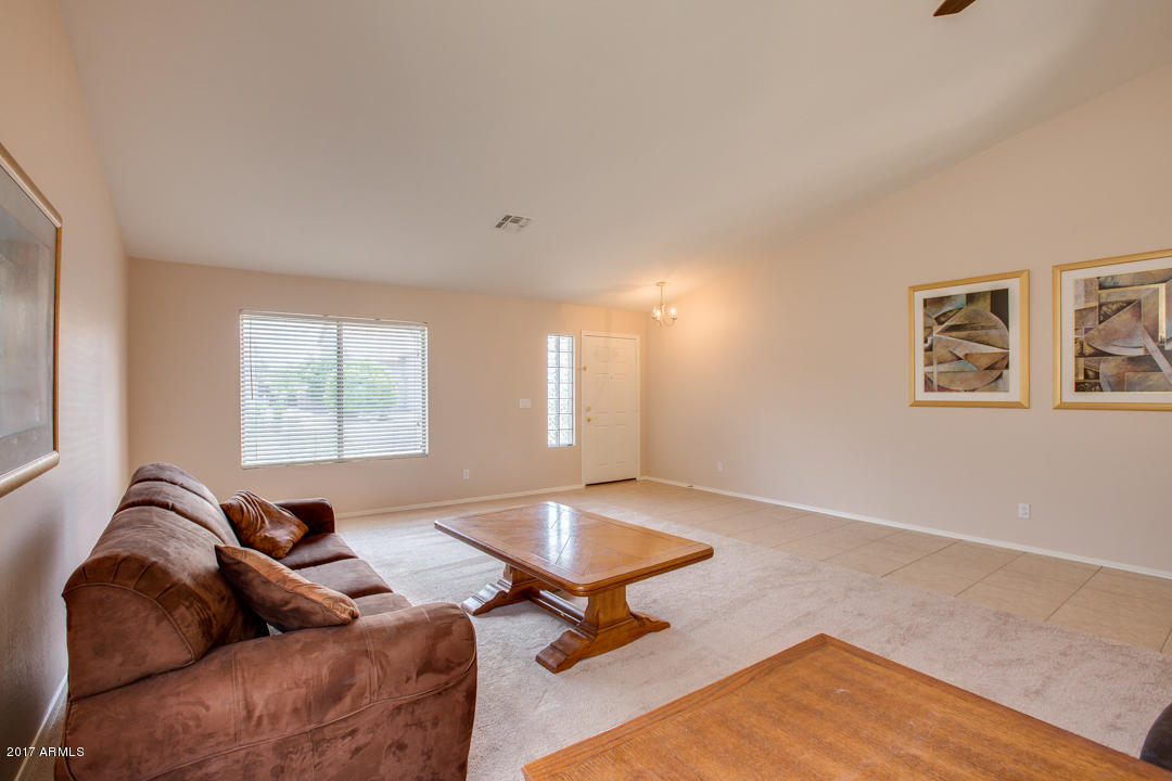4514 East Decatur Street Mesa, AZ 85205 - Photo 5 of 33 05-Decatur