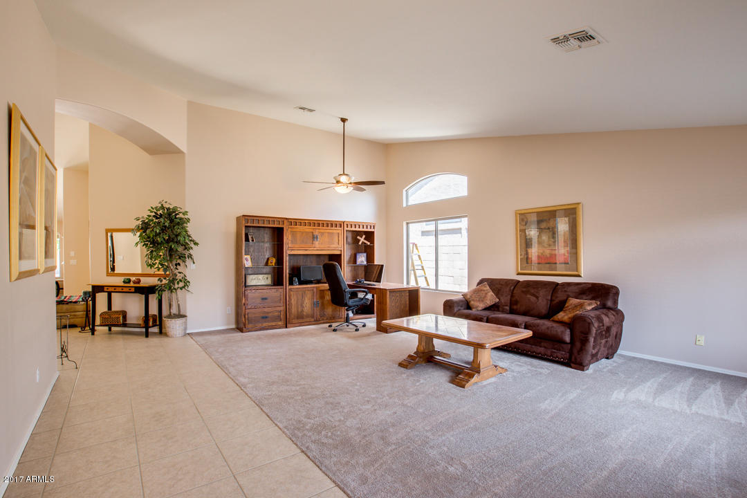 4514 East Decatur Street Mesa, AZ 85205 - Photo 6 of 33 06-Decatur
