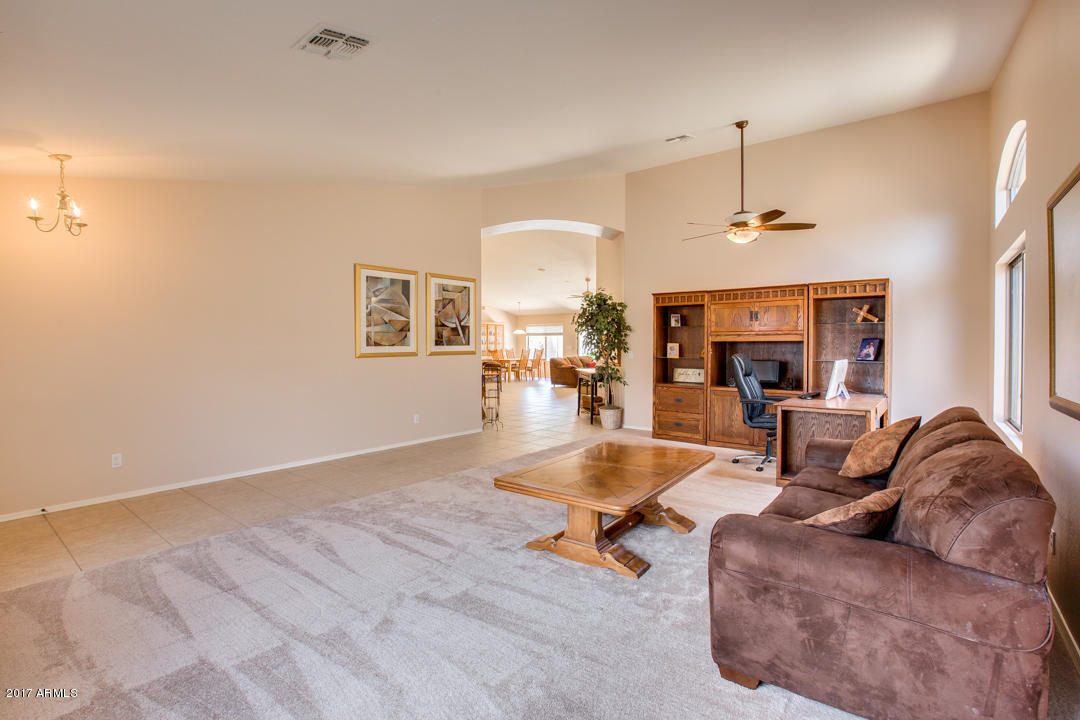4514 East Decatur Street Mesa, AZ 85205 - Photo 7 of 33 07-Decatur