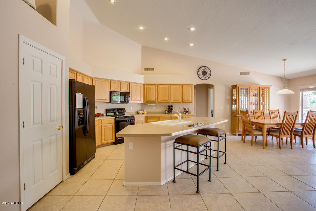 4514 East Decatur Street Mesa, AZ 85205 - Photo 10 of 33 10-Decatur