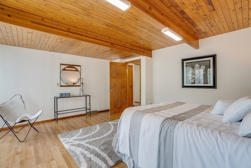 640 Rutland Street Carlisle, MA 01741 - Photo 20 of 31
