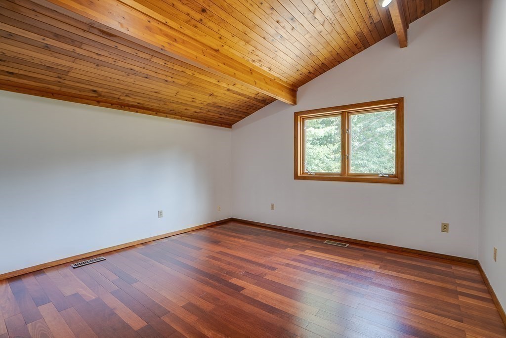 640 Rutland Street Carlisle, MA 01741 - Photo 26 of 31