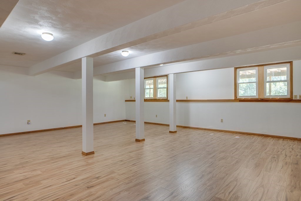 640 Rutland Street Carlisle, MA 01741 - Photo 29 of 31