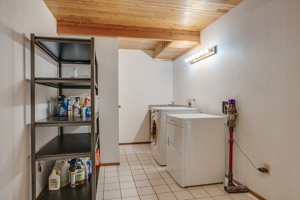 640 Rutland Street Carlisle, MA 01741 - Photo 30 of 31