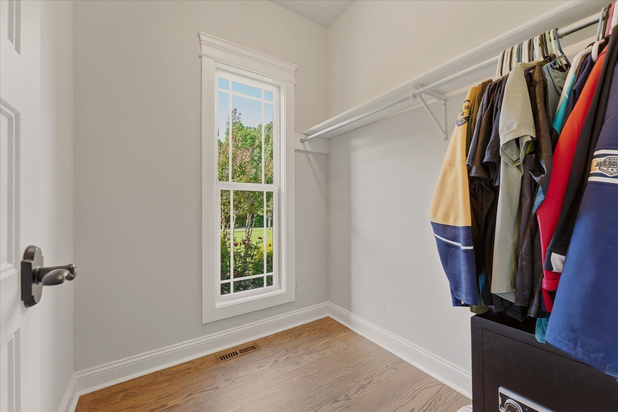 3870 Head Road Adams, TN 37010 - Photo 41 of 90 Gallery Image 41
