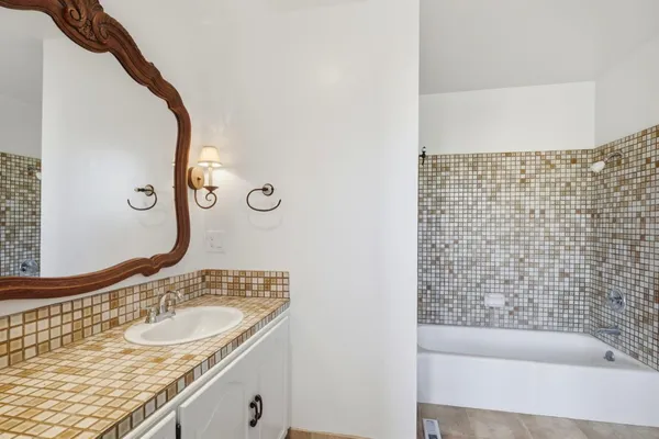 $979,000 | 4212 Gull Cove Way, Capitola, CA 95010