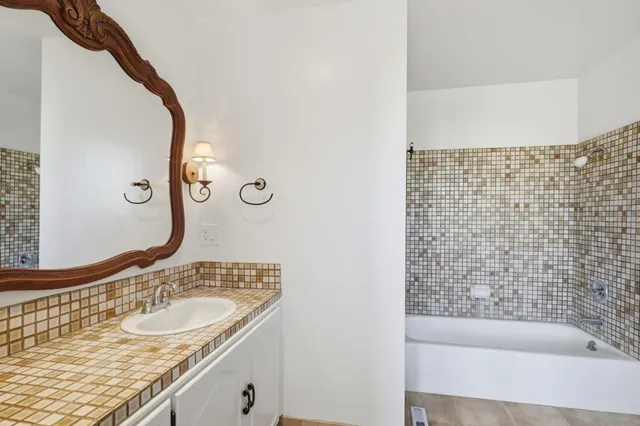 $1,049,000 | 4212 Gull Cove Way, Capitola, CA 95010