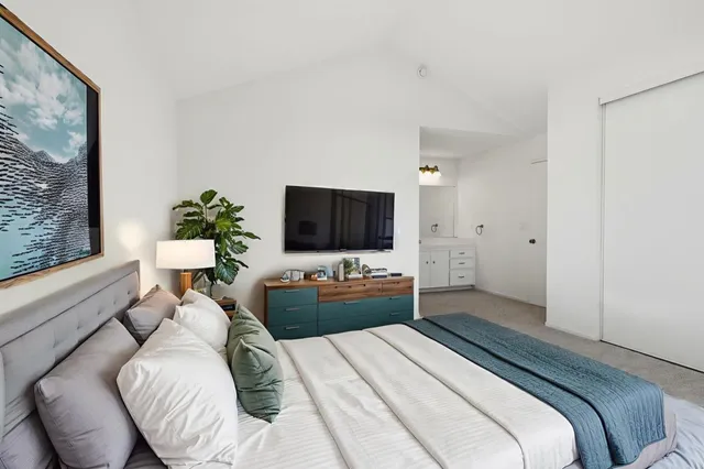 $1,049,000 | 4212 Gull Cove Way, Capitola, CA 95010