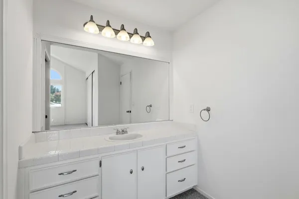 $979,000 | 4212 Gull Cove Way, Capitola, CA 95010