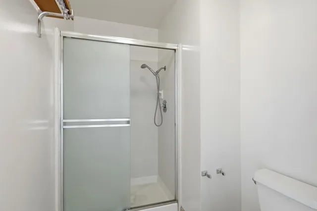 $1,049,000 | 4212 Gull Cove Way, Capitola, CA 95010