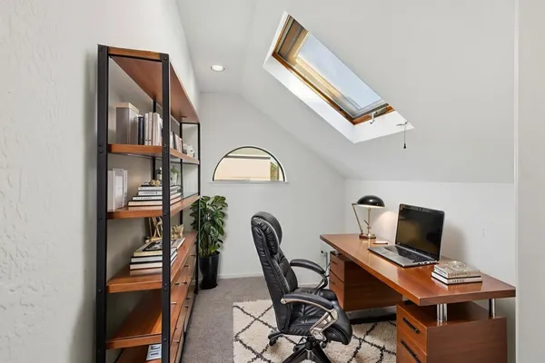 $979,000 | 4212 Gull Cove Way, Capitola, CA 95010