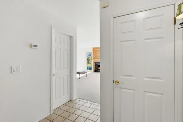 $979,000 | 4212 Gull Cove Way, Capitola, CA 95010