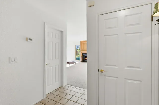 $1,049,000 | 4212 Gull Cove Way, Capitola, CA 95010