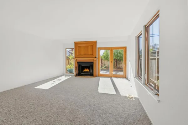 $979,000 | 4212 Gull Cove Way, Capitola, CA 95010