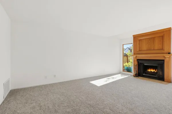 $979,000 | 4212 Gull Cove Way, Capitola, CA 95010