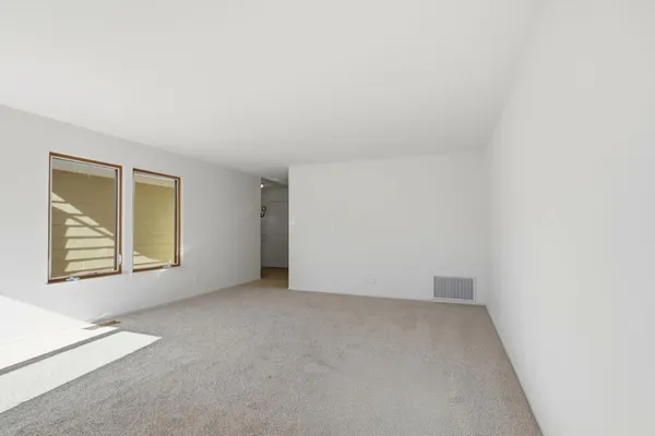 $979,000 | 4212 Gull Cove Way, Capitola, CA 95010